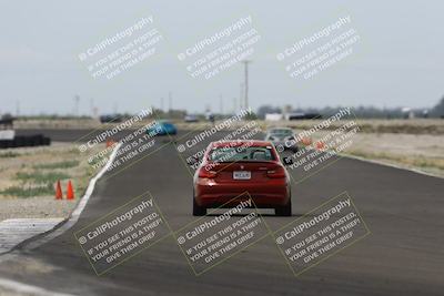 media/May-03-2025-BMW Club of San Diego (Sat) [[6afb605f82]]/B Group/Turn 4/